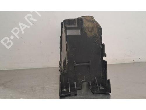Support VOLVO V60 II (225) D3 | BP29521978C155 