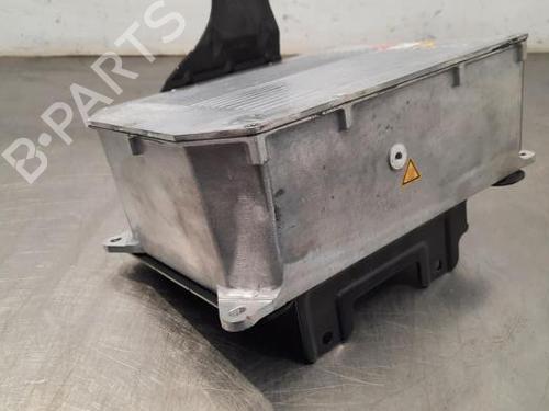 Battery AUDI Q5 (FYB, FYG) 55 TFSi e quattro | BP23601105E11 
