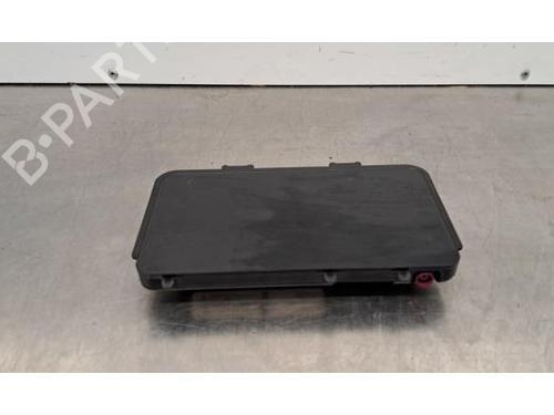 Elektronisk modul VW ID.3 (E11, E12) Pro S (204 hp) 31076525