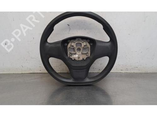 Used Steering wheel Steering wheel OPEL VIVARO C Van (K0) 1.5 (120 hp) 36757769 36757769