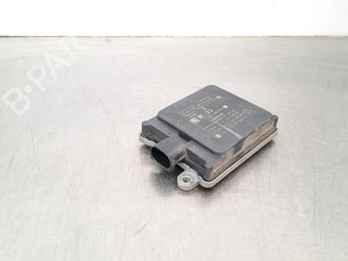 Elektronisk modul MERCEDES-BENZ E-CLASS (W213) E 200 d (213.013) (150 hp) 11108206