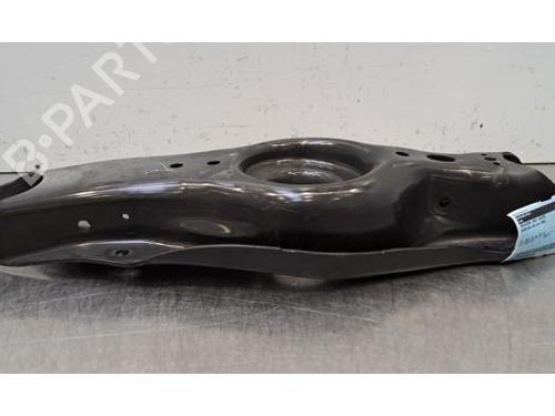 left-rear-suspension-arm-mercedes-benz-eqa-h243-2021-39153397 main image