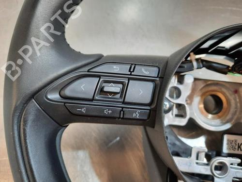 Rat TOYOTA AYGO X (_B7_) 1.0 VVT-i (KGB70) | BP38606652C49 - Image 4