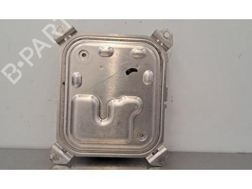 Electronic module PEUGEOT 308 SW III (FC_, FJ_, FR_, F4_, FN_) PureTech 130 (FRHNSL, FRHNST) | BP29881745M83