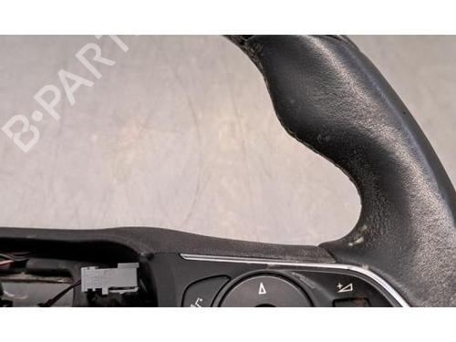 Rat OPEL MOKKA 1.5 (76) | BP38181297C49 - Image 5