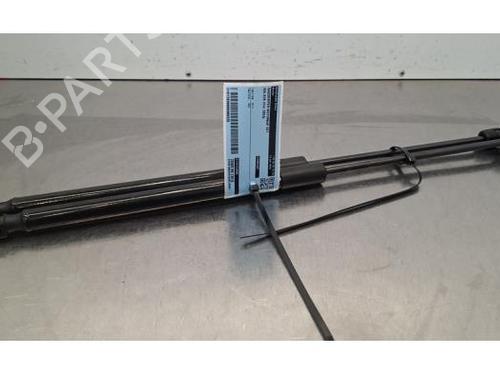 Used Hood lift support Hood lift support KIA EV6 (CV) 77 (228 hp) 33927834 33927834