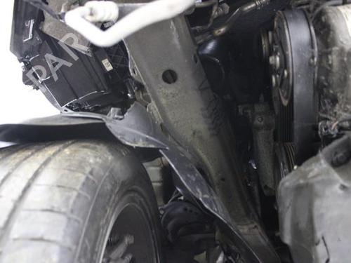 Alternator VW ARTEON (3H7, 3H8) 2.0 TDI | BP39642549M7 - Image 29