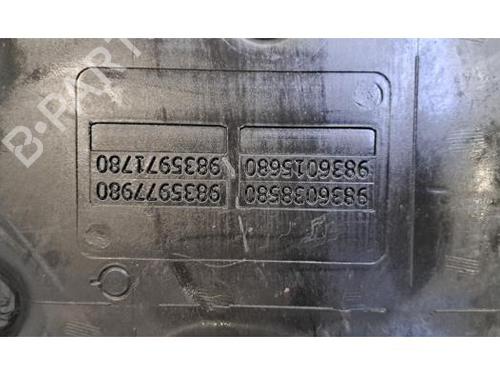 Benzintank OPEL ASTRA L (OV5) 1.6 Plug-In-Hybrid (F3DGXT) | BP39453209C62 - Image 8