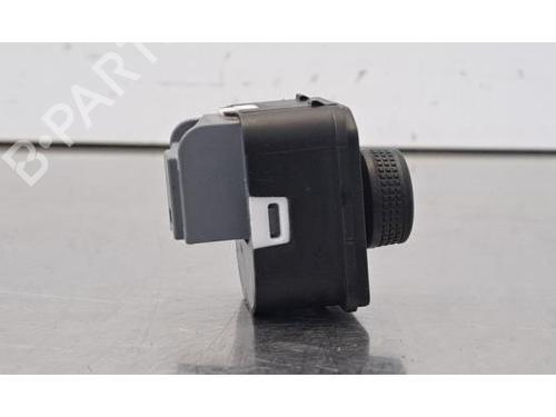 Mirror switch AUDI A1 Sportback (GBA) 30 TFSI | BP39453236I25 - Image 4
