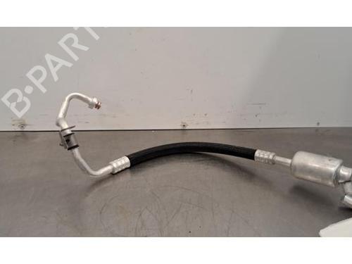 Klimaleitungen für CITROËN C5 AIRCROSS (A_) 1.6 Hybrid 225 (A45GFR) (224 hp) 31705509