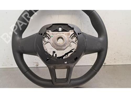 Rat RENAULT TRAFIC III Van (FG_) 2.0 dCi 130 (FGMY) | BP37862191C49  - Image 5