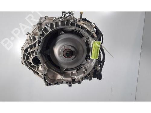 Used Gearbox BMW X2 (F39) sDrive 18 i (140 hp) 30739510