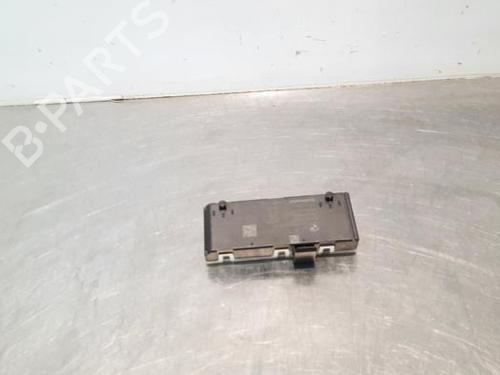 Used Electronic module BMW 7 (G11, G12) 740 d, Ld xDrive (320 hp) 20078890