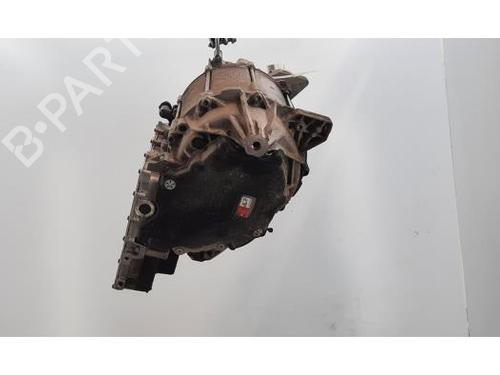 Engine AUDI Q4 E-TRON Sportback (F4N) 40 | BP39154678M1 - Image 2