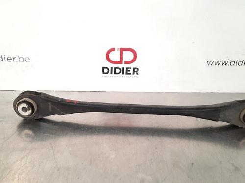 Querlenker links hinten für BMW 1 (F20) 116 d (116 hp) 10885297