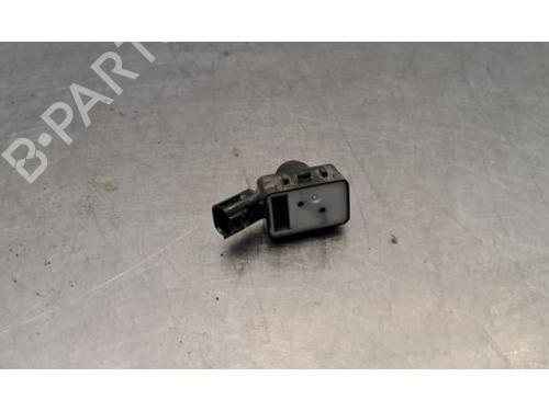 Electronic module LEXUS RX (_L2_) 450h AWD (GYL25_, GYL26_, GYL25, GYL26, GYL25R, GYL26R) | BP37003361M83 - Image 4