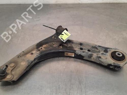 Venstre foran bærearm VW GOLF VIII Variant (CG5, DB5) 2.0 TDI 5WA407151B
