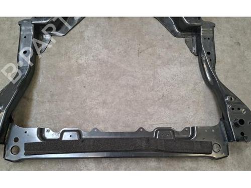 Subframe RENAULT RAFALE Coupe (DGM_) 1.2 E-TECH 200 Hybrid (DGM2) | BP40483959M9 - Image 2