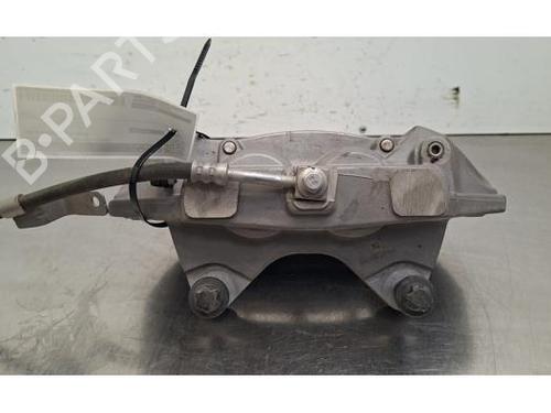 Right front brake caliper TESLA MODEL 3 (5YJ3) EV | BP35315216M104 - Image 4