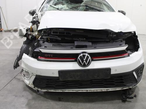 Electronic sensor VW POLO VI (AW1, BZ1, AE1) GTI | BP40284706M84  - Image 13