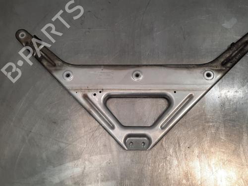 Support PORSCHE CAYENNE (9YA) 2.9 S AWD (9YABB1) | BP15788192C155 
