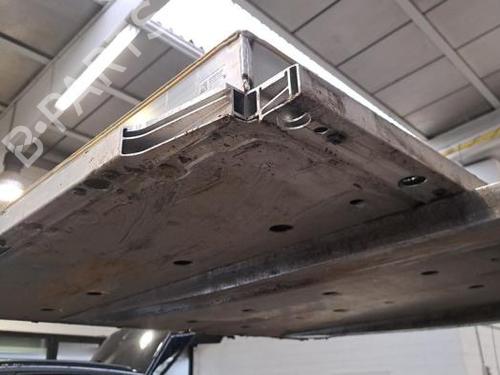 Battery VW ID.4 (E21) PRO | BP24213936E11  - Image 10