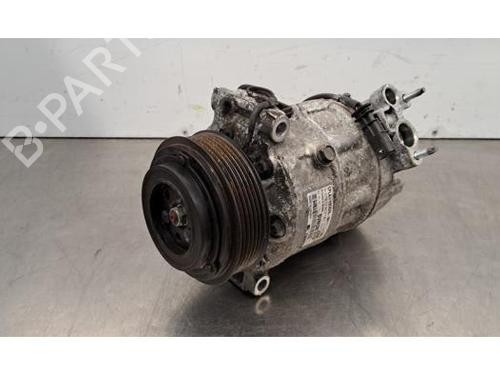 Used AC compressor LAND ROVER RANGE ROVER SPORT II (L494) 3.0 SDV6 4x4 (306 hp) 30521364
