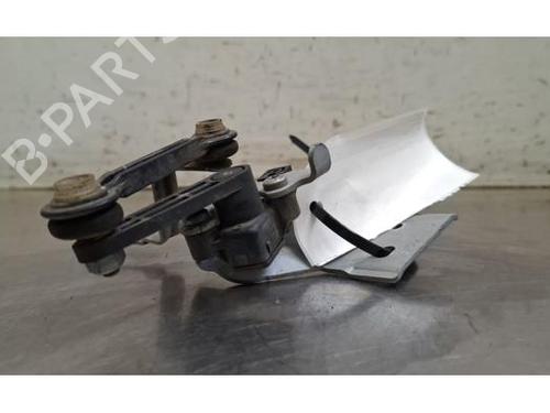 Electronic sensor MERCEDES-BENZ GLB (X247) GLB 200 d 4-matic (247.613) | BP39153851M84 - Image 2