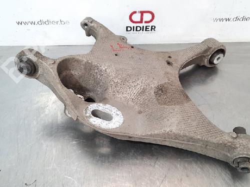 left-rear-suspension-arm-volvo-v90-ii-estate-235-d3-32246504-2016-10884415 main image