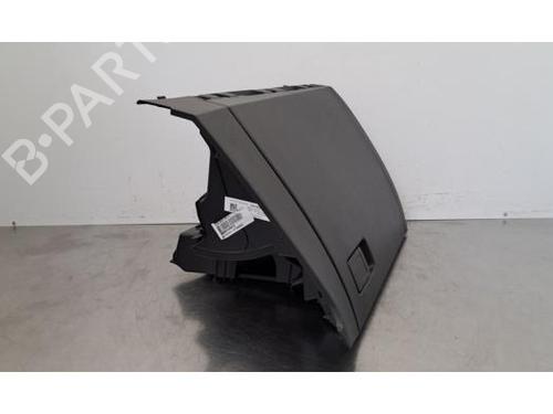 Glove box VW POLO VI (AW1, BZ1, AE1) 1.0 TSI | BP34120823C95 - Image 2