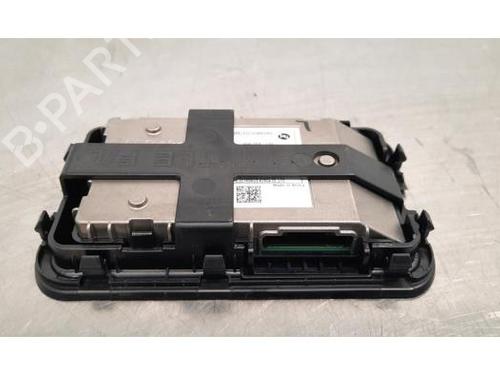 Electronic module HYUNDAI TUCSON (TL, TLE) 1.6 CRDi All-wheel Drive | BP23623236M83 