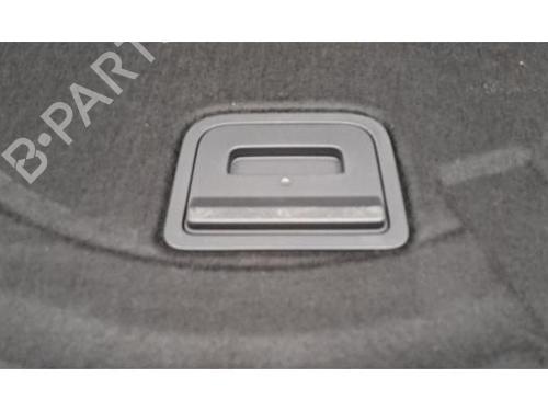 Luggage compartment floor AUDI Q5 (FYB, FYG) 40 TDI Mild Hybrid quattro | BP37003383I33 - Image 4