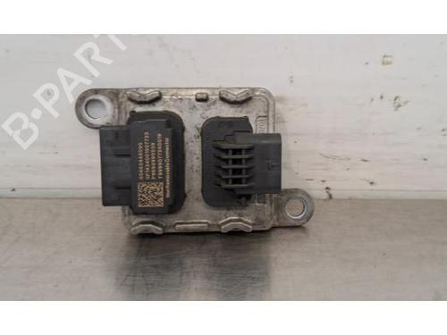 BP30810369M84 main image