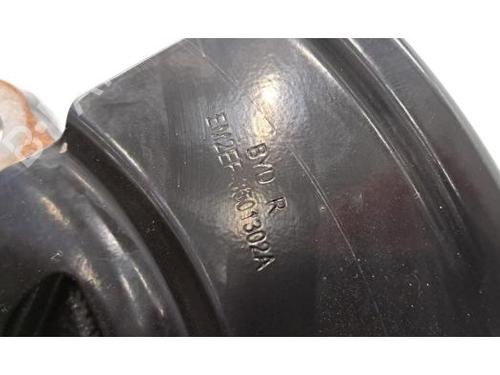 Right front steering knuckle BYD e6 EV | BP33917996M26 - Image 9