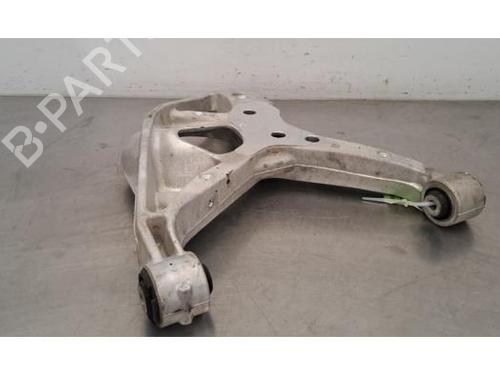 Left rear suspension arm MERCEDES-BENZ GLE (V167) GLE 350 de 4-matic (167.106) | BP29871839M14