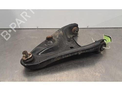 Used Right front suspension arm RENAULT EXPRESS Box Body/MPV 1.3 TCe 100 (F6MA) (102 hp) 30187443