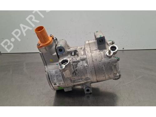 Used AC compressor AC compressor OPEL MOKKA MOKKA-e (76) (136 hp) 33892794 33892794