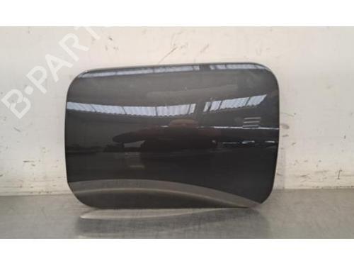 Used Fuel flap PEUGEOT 308 III (FB_, FH_, FP_, F3_, FM_) e-308 (FMZKWZ) (156 hp) 26462467