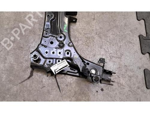Subframe RENAULT SYMBIOZ 1.6 E-Tech 145 | BP39909491M9 - Image 2