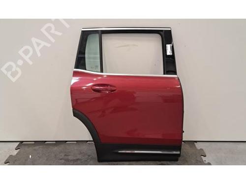 right-rear-door-mercedes-benz-glb-x247-2019-39153689 main image