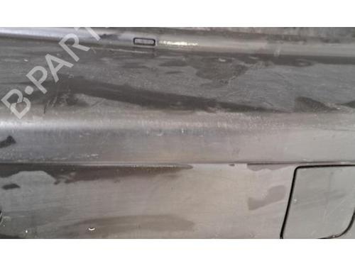 Rear bumper CITROËN JUMPY III Van (V_) 2.0 BlueHDi 145 | BP37689587C8  - Image 6