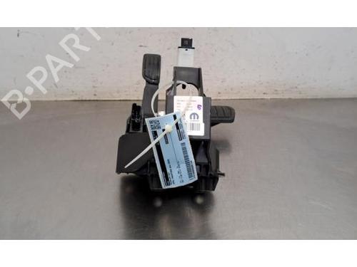 Pedal OPEL FRONTERA (OV24) 1.2 MHEV | BP35935295I4 - Image 2