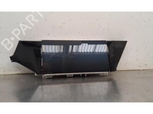 Used Display monitor AUDI A3 Limousine (8YS, 8YM) 30 TFSI Mild Hybrid (110 hp) 29879565