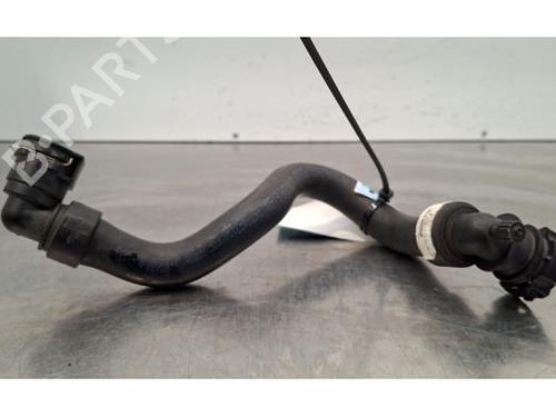 Used Pipe Pipe PEUGEOT 308 SW III (FC_, FJ_, FR_, F4_, FN_) PureTech 130 (FRHNSL, FRHNST) (131 hp) 33031032 33031032