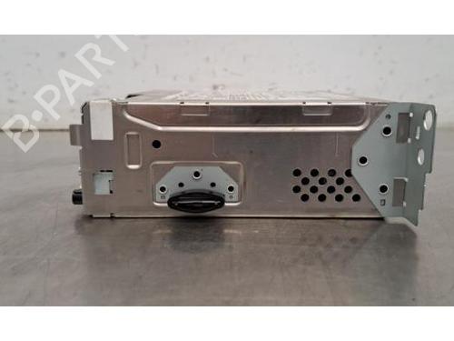 Radio BMW 1 (F40) 118 i | BP29701187E6 