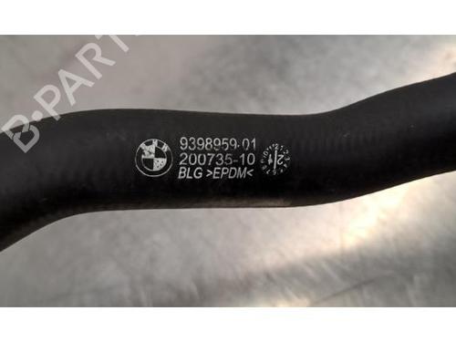 Pipe BMW i3 (I01) s Electric | BP29379464M125 