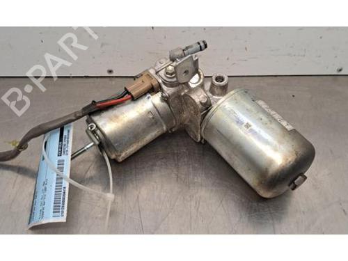 Vacuum pump LEXUS UX (_AA1_, _AH1_, _MA1_) 250h (MZAH10) | BP32665321M80