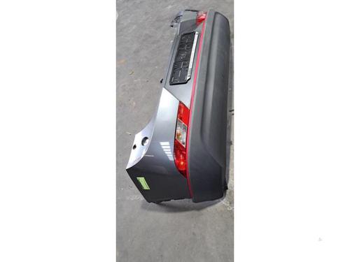 Rear bumper FENGON GLORY 600 1.5 GDi | BP29844678C8