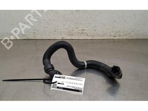 Used Pipe Pipe DS DS 7 Crossback (J4_, JR_, JC_) E-TENSE 225 (J4DGZU, J45GQU) (224 hp) 40240351 40240351