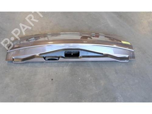 Tailgate BMW X5 (E70) xDrive 30 d | BP24015246C6 